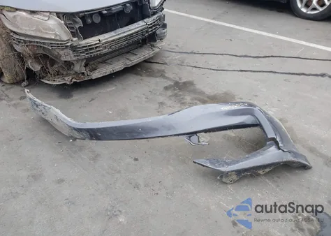 2017 Honda Accord Lx z USA, uszkodzony, nr VIN 1HGCR2F37HA100975